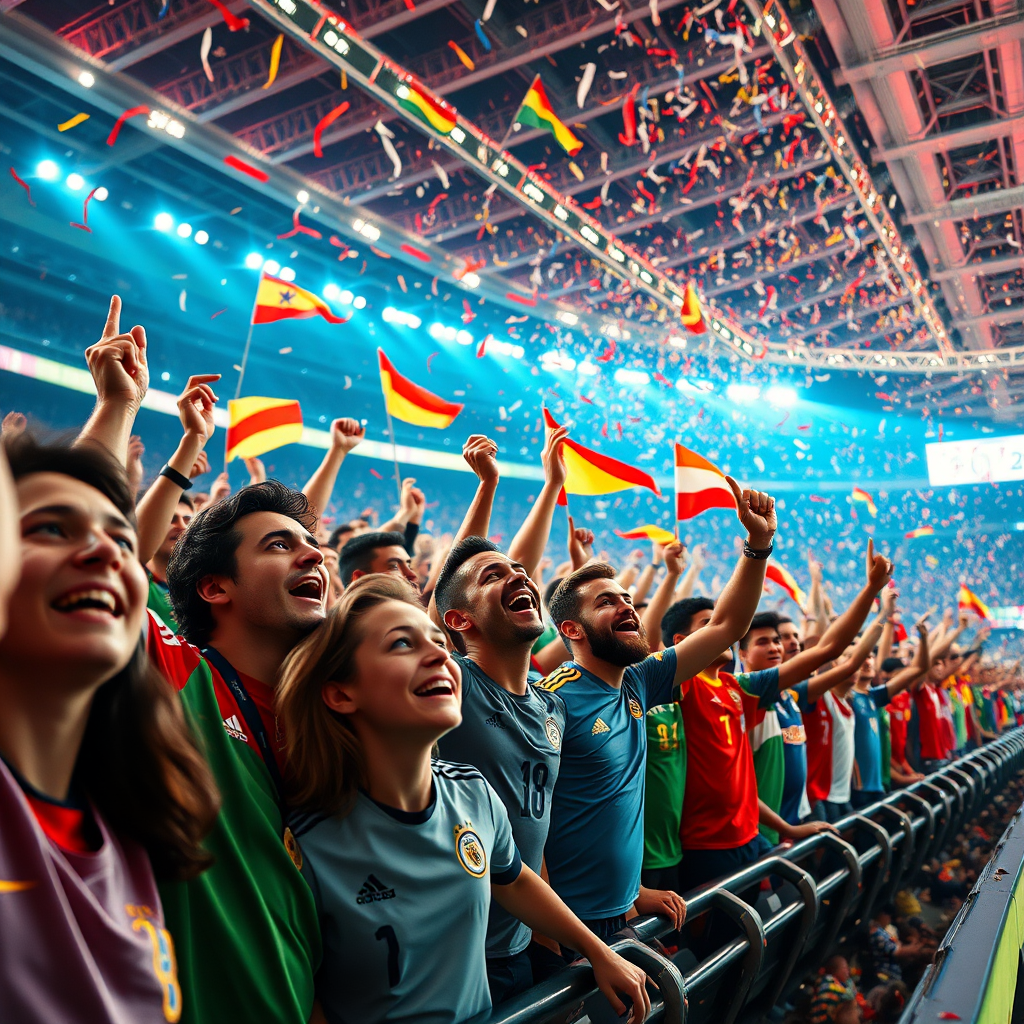 http://www.kienmyacademy.edu.vn/keonhacaiooo-cap-nhat-keo-nha-cai-va-nhung-cau-thu-xuat-sac-nhat-mua-world-cup-w6naz9 https://bet.com.pk