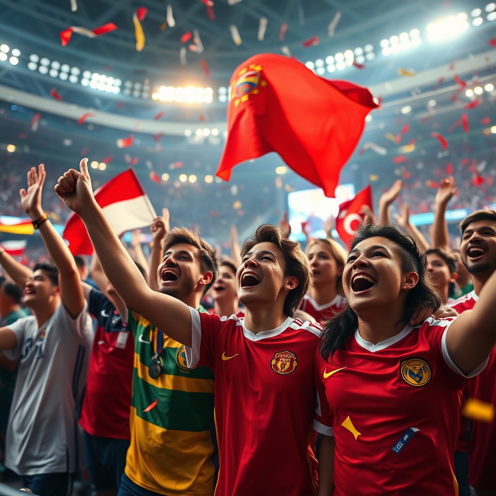 Phong độ Anh vs Croatia: Thống kê đáng chú ý trước trận