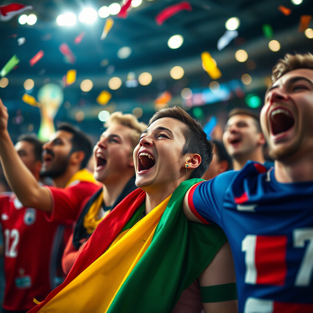 https://www.lotgiaythethao.vn/soi-keo-world-cup-truc-tuyen-trai-tim-bong-da-va-cong-nghe-hien-dai-RI9wvl http://www.dwellify.de/