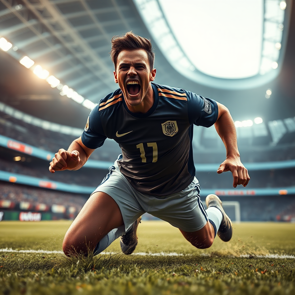 https://www.lotgiaythethao.vn/soi-keo-world-cup-truc-tuyen-trai-tim-bong-da-va-cong-nghe-hien-dai-RI9wvl http://www.dwellify.de/