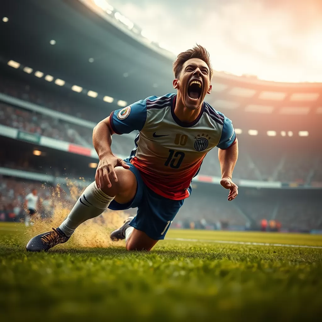 When the Payout Timer Stops: A UX Walkthrough of Instant Cashout Clearances via 789club