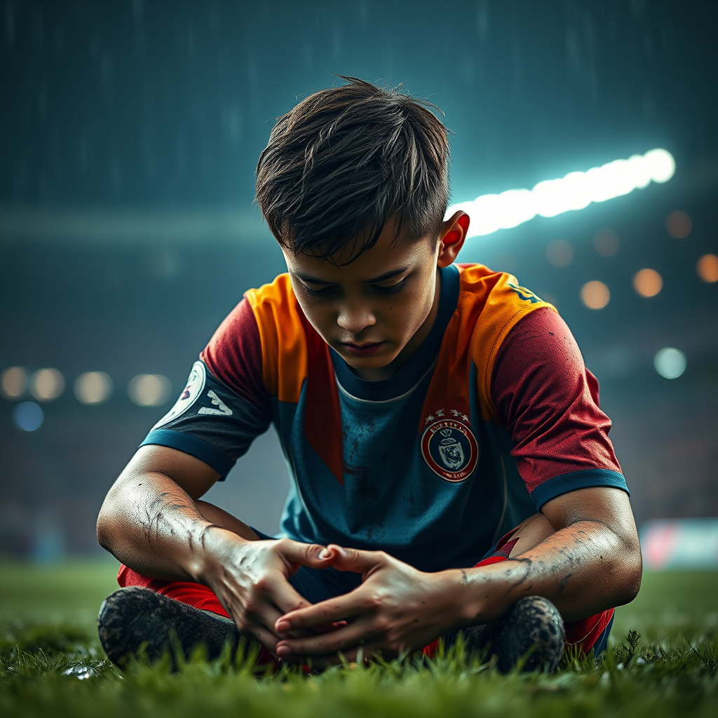 https://www.lotgiaythethao.vn/soi-keo-world-cup-truc-tuyen-trai-tim-bong-da-va-cong-nghe-hien-dai-RI9wvl http://www.dwellify.de/