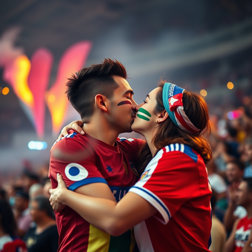 http://www.kienmyacademy.edu.vn/keonhacaiooo-cap-nhat-keo-nha-cai-va-nhung-cau-thu-xuat-sac-nhat-mua-world-cup-w6naz9 https://bet.com.pk