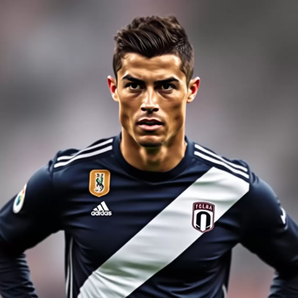 Tỷ Lệ Kèo Argentina vs Thụy Sĩ Có Biến Động Bất Ngờ? Phân Tích Từ Cao Thủ 10 Năm Kinh Nghiệm — view 4