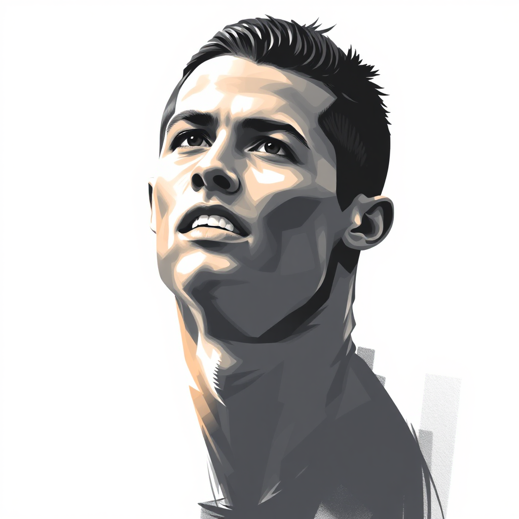 https://www.lotgiaythethao.vn/soi-keo-world-cup-truc-tuyen-trai-tim-bong-da-va-cong-nghe-hien-dai-RI9wvl http://www.dwellify.de/