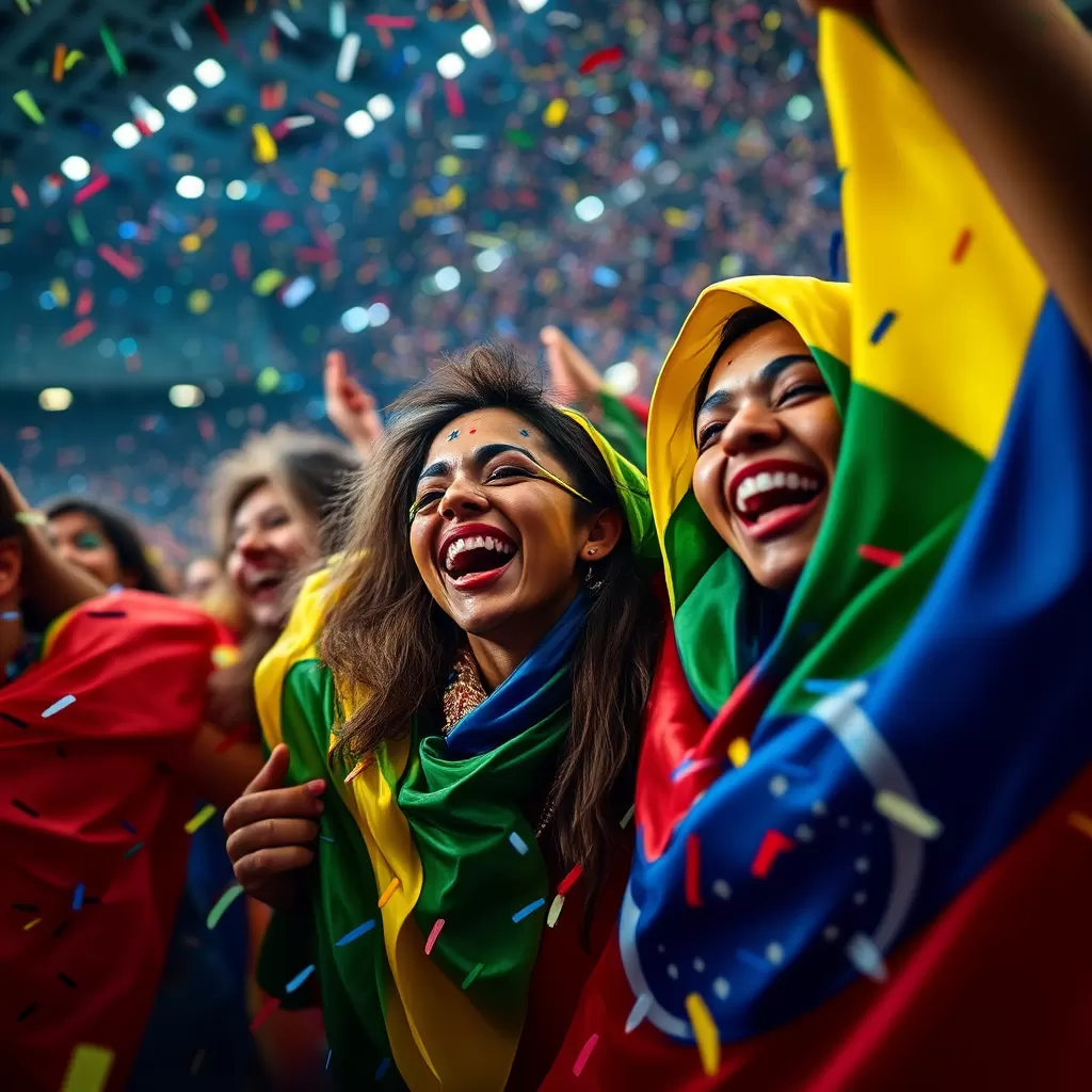 Tỷ Lệ Kèo Argentina vs Thụy Sĩ Có Biến Động Bất Ngờ? Phân Tích Từ Cao Thủ 10 Năm Kinh Nghiệm — view 5